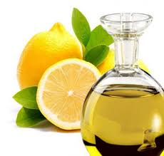 Lime oil - Mediterranea Foods S.R.L